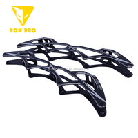 Patins de vitesse en ligne, cadres en alliage d'aluminium, pour adultes et enfants, avec Logo, taille personnalisée, nouveau, usine