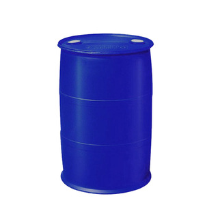 Agente Espumante Cocamidopropil Betaína 35% Capb/Cab-35 86438-79-1 para Detergente - Product Image 1