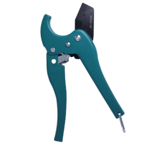 Prix de gros, vente chaude et haute qualité : Coupe-tuyau adapté aux tuyaux en PPR, PVC, plastique et aluminium de 42 mm - Product Image 3