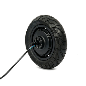 ANGYANG S80 <span class=keywords><strong>Scooter</strong></span> Eléctrico de Alta Eficiencia con Motor sin Escobillas de 72V, IP54 Impermeable, 1000W, Freno de Disco, Certificado CE - Product Image 3