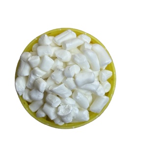 <b>PP</b> M0270 Polypropylene Raw Material Price Per kg <b>pp</b> Granules Plastic Raw Material Manufacturer Polypropylene - Product Image 1
