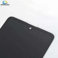 Prix compétitif écran tactile Pantallas pour samsung A02 A02S A10 A10S A11 A12 A20 A21 A21S A51 A52 A70 écran LCD