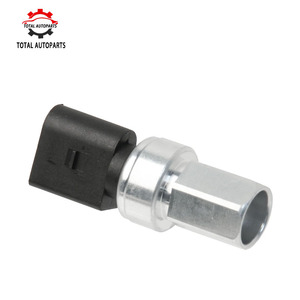 <span class=keywords><strong>Sensor</strong></span> de interruptor de presión de aire acondicionado OEM 1K0959126D 1K0 959 126 D para aire acondicionado Au-di Skod-a <span class=keywords><strong>Se</strong></span>-at de 2017 - Product Image 6