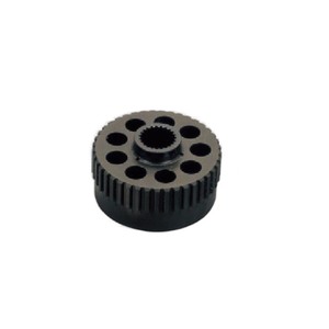 Componentes Hidráulicos MSG-27P / LSGMF27/10W /MSG-44P /LSGMF44/10W-R21, 1 Año de Garantía, 2 Piezas MOQ - Product Image 3