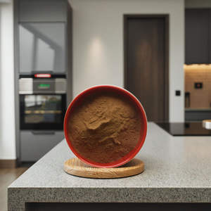 Polvo de <span class=keywords><strong>Agrimonia</strong></span> Pilosa de grado alimenticio, suministro directo de fábrica a granel - Product Image 2