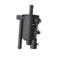 Vanne de régulation transparente JUYI 28910-25100 Diesel pour moteurs 2.0L/2.4L 2006-2014, ajustement universel, garantie 2 ans, Neuve