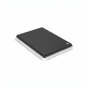 100 BQFP Buy Electronics Components Online Embedded Manufacturer Channel MB90548GPFR-G-176-BND - Product Image 1