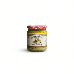 Grandma's Preserves Artichoke Pesto 190g Salad <b>Sauce</b> Per Pack Pack of 6 - Product Image 2