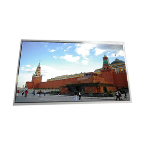 หน้าจอ LCD รุ่น LM215WF3-SJJ5 คุณภาพเยี่ยม ขนาด 21.5 นิ้ว ความละเอียด 1920*1080 - Product Image 1