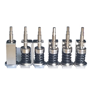 Acessórios de Alta Qualidade para Chave de <span class=keywords><strong>Torque</strong></span> Mini TN-1 - Product Image 1