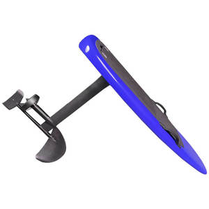 Venda quente Mais Recente personalizado Design hydrofoil board efoil prancha elétrica com controle remoto sem fio - Product Image 3