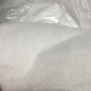 Transpirable Fusible Ripstop Twill Snow Fondo Batting Sound Relleno Guata - Product Image 5