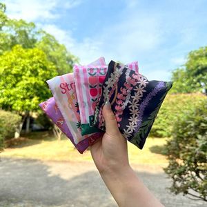 Reusable Grocery Ripstop <b>Bags</b> <b>Large</b> Eco Friendly <b>Bags</b> Machine Washable Polyester Foldable Shopping <b>Bag</b> Promotion <b>Gift</b> - Product Image 2