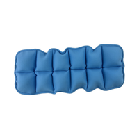 Pour les outils de traitement d'acupuncture de point de déclenchement de thérapie de massage d'acupoint avec la décompression spinale et 12 boules