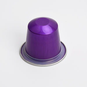 <span class=keywords><strong>Tassimo</strong></span> capsules café capsule faisant remplissage scellage machine capsule fabricant support boîte - Product Image 1