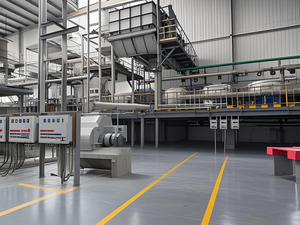 Fabricant de HPMC en Chine, <span class=keywords><strong>prix</strong></span> de gros pour les systèmes EIFS ETICS et les machines à projeter le plâtre, fournisseur en vrac de <span class=keywords><strong>mortier</strong></span> prêt à l'emploi - Product Image 2