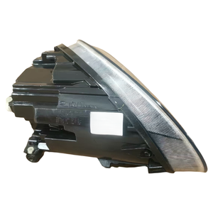 Faros delanteros de alta calidad, plug-and-play, venta directa de fábrica, para modelos <span class=keywords><strong>Volkswagen</strong></span> <span class=keywords><strong>Beetle</strong></span> 2013-2021, <span class=keywords><strong>nuevo</strong></span> lanzamiento. - Product Image 4