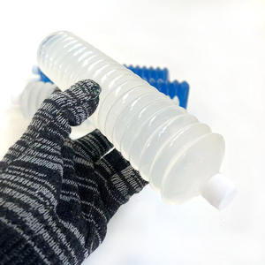 <span class=keywords><strong>Anti</strong></span>-slijtage <span class=keywords><strong>anti</strong></span>-<span class=keywords><strong>water</strong></span> veerbuissmeervet voor auto's - Product Image 5