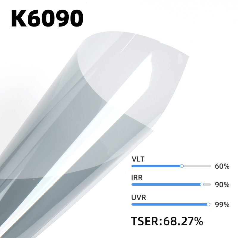 K2099