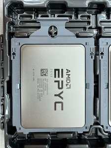 7C13 epyc 3.5GHz 64 Core 128threads 256MB ซ็อกเก็ต SP3 280W 7003ชุด CPU เซิร์ฟเวอร์โปรเซสเซอร์ epyc 7c13 - Product Image 5