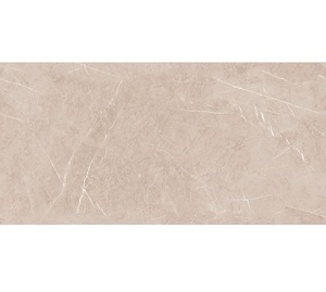 Compre baldosas de porcelana Premium de larga duración, suelos elegantes y asequibles para espacios interiores residenciales y comerciales - Product Image 1