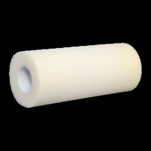 Rulli per verniciatura a rullo in schiuma a grana Fine lunghezza ø80mm 250mm categoria di prodotto - Product Image 1