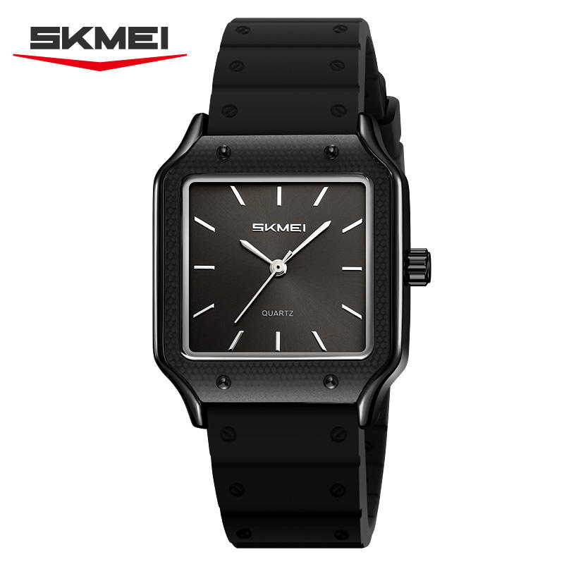 สีดำ/ สีดำ