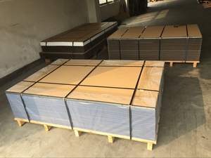 Lámina de plástico acrílico de 3mm PMMA plex <span class=keywords><strong>iglass</strong></span>, 4 pies X 8 pies, paneles de placa de perspex transparente, de colores - Product Image 6