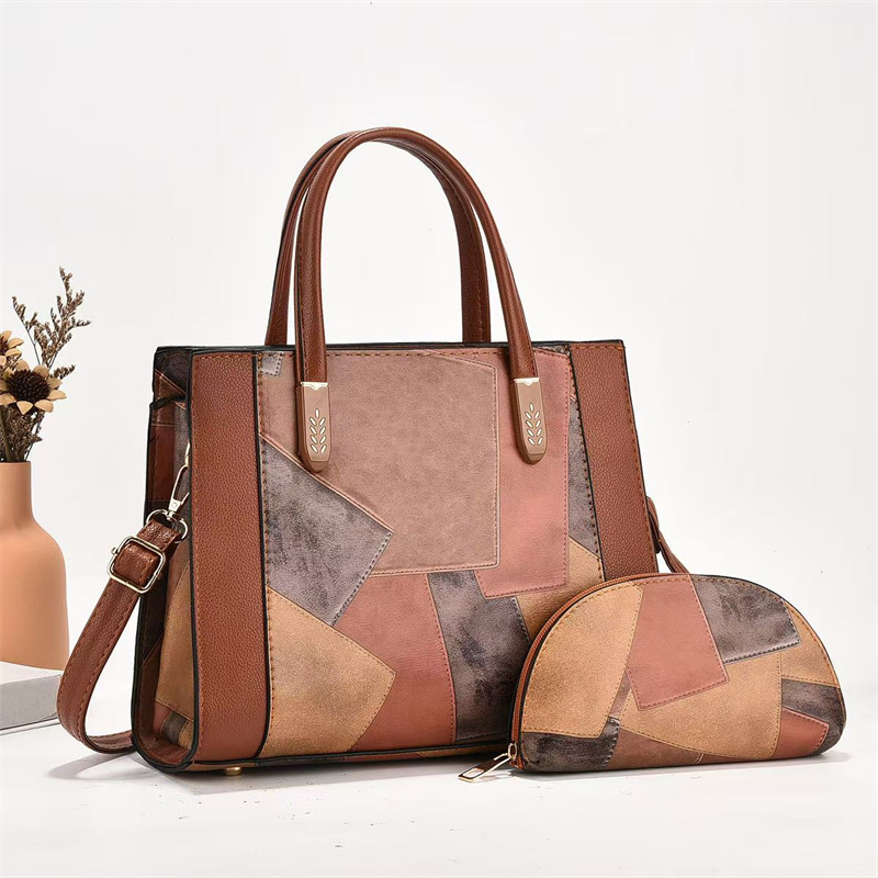 Bolso-color3
