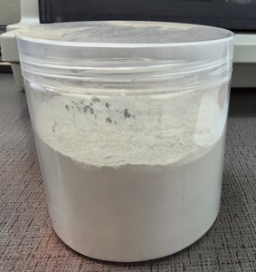 Poudre de Mica de Qualité Cosmétique Écologique, <span class=keywords><strong>Paillettes</strong></span> Mixtes Épaisses <span class=keywords><strong>pour</strong></span> Maquillage Artistique Spécialisé et Fournitures de Maquillage de Beauté <span class=keywords><strong>pour</strong></span> les Fêtes - Product Image 5