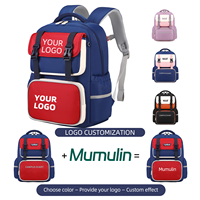 Sacs à dos imperméables de haute qualité, personnalisés, très demandés, vente en gros, sacs 3D premium, grande capacité, sacs à dos scolaires pour enfants
