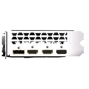 Used GeForce GTX 1650 GAMING OC 4G <b>Graphics</b> <b>Card</b> With 4GB GDDR5 128bit Memory Interface GTX 1650 <b>Graphics</b> <b>Card</b> - Product Image 6