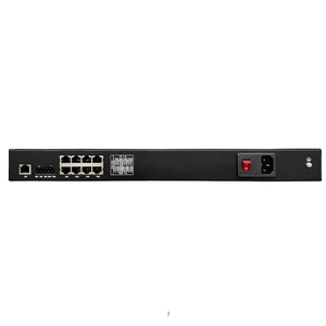 SHOONIS Telecom Smart <b>Battery</b> <b>Tester</b> Monitor 0.5 Accuracy for <b>Battery</b> Pack Cell Testing Indoor Data Centers - Product Image 6