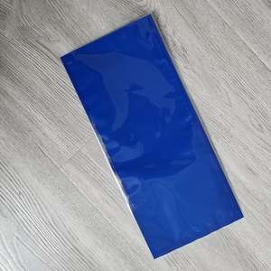 Sac d'emballage plastique avec Logo personnalisé, emballage sec sous vide pour poisson en saradine, pochette <span class=keywords><strong>de</strong></span> <span class=keywords><strong>thon</strong></span>, <span class=keywords><strong>de</strong></span> crevettes et <span class=keywords><strong>de</strong></span> saumon givré, vente en gros, unités - Product Image 3