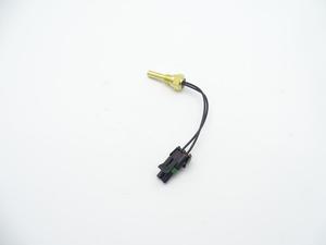 เซ็นเซอร์วัดอุณหภูมิ 12-00284-00 สำหรับ 1950MT, 1850MT, 1800MT, 6600, 6500, Supra 422, 922, 1150 และ 1250 - Product Image 2