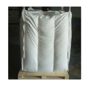 Polyvinyl Alcohol <strong>PVA</strong> 2488 /088-50 Adhesives White Fine Powder PVOH - Product Image 1