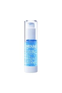 เซรั่มบำรุงผิวหน้าเกาหลี EWG Green Rated สูตร Calmazulen Complex ปราศจากสารเคมี ไม่อุดตันรูขุมขน ช่วยปรับผิวกระจ่างใส ชุ่มชื้น รูปแบบของเหลว - Product Image 5