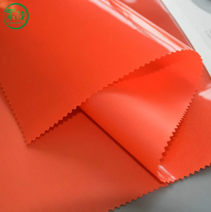 Bâche enroulable en tissu PVC 420D enduit, imperméable et résistant aux déchirures, pour bateaux gonflables, tentes et auvents – Meilleures ventes - Product Image 5