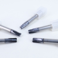 Outil de formage personnalisé en carbure de tungstène, offre promotionnelle pour l'estampage des métaux