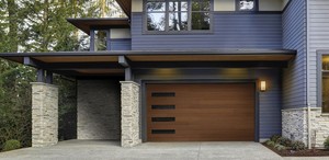 Panneaux magnétiques horizontaux pour <span class=keywords><strong>porte</strong></span> <span class=keywords><strong>de</strong></span> <span class=keywords><strong>garage</strong></span> <span class=keywords><strong>Pièces</strong></span> <span class=keywords><strong>de</strong></span> <span class=keywords><strong>porte</strong></span> <span class=keywords><strong>de</strong></span> <span class=keywords><strong>garage</strong></span> en bois <span class=keywords><strong>Porte</strong></span> <span class=keywords><strong>de</strong></span> <span class=keywords><strong>garage</strong></span> 16X7 pour maisons ou villas - Product Image 5