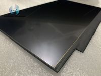 Panel Laptop LCD TN Slim AUO 14" B140XTK02.1 40 Pin Layar Sentuh HD 60Hz Refresh Rate untuk Bisnis Anti Silau WLED Backlit Wide