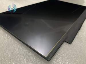 หน้าจอแล็ปท็อป AUO 14 นิ้ว แบบบาง TN LCD รุ่น B140XTK02.1 40 พิน HD หน้าจอสัมผัส อัตรารีเฟรช 60Hz สำหรับใช้งานธุรกิจ ป้องกันแสงสะท้อน ใหม่ สำหรับเปลี่ยน - Product Image 3