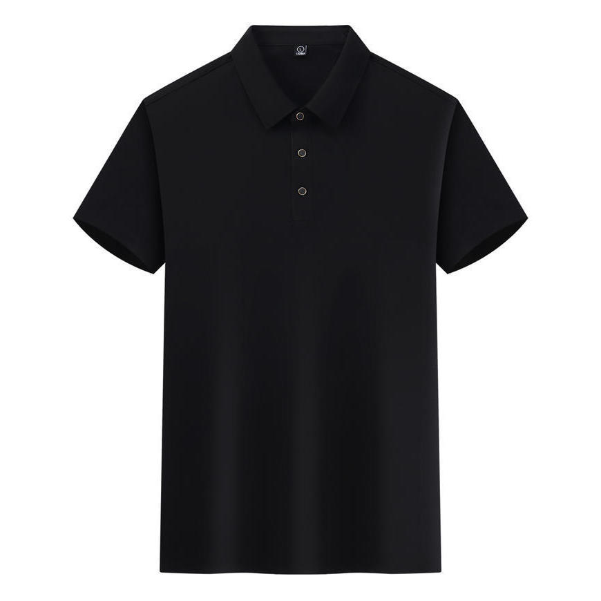 Active Black