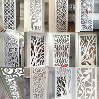 Panneau de mousse en pvc, 5mm, 1220x2440mm, densité 0.3, prix bon marché