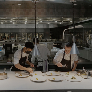 อุปกรณ์ครัวเชิงพาณิชย์สำหรับร้านอาหาร โรงแรม บริการจัดเลี้ยง HT-02 อุปกรณ์ครัวเชิงพาณิชย์สำหรับร้านอาหาร HT-02 HT-02 อุปกรณ์ครัวเชิงพาณิชย์ - Product Image 1