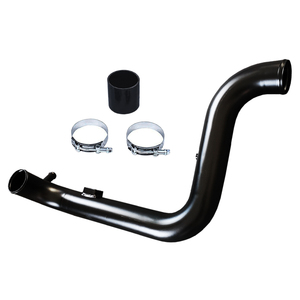 10-13 V * W GT için 2.75 "hava emme borusu kitleri * ben MK6 EA113 2.OT FSI - Product Image 5