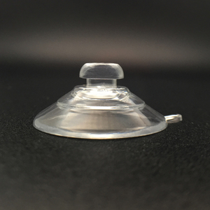 Heavy Duty Industrial Suction Cup Vacuum Lifter for Glass and Metal <b>Sheet</b> Handling - Product Image 3