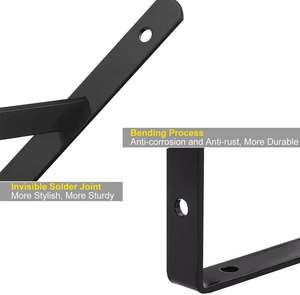 Raqueta en forma <span class=keywords><strong>de</strong></span> etal orner, - Product Image 6