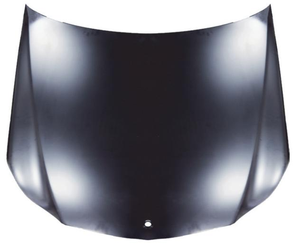 Vente flash Kit carrosserie pour <span class=keywords><strong>Mercedes</strong></span>-Benz Classe E 10-13 W213 Améliorations pour Classe E W212 14-15 Versions exécutives Pare-chocs ancien vers nouveau - Product Image 2