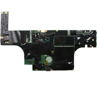 Convient pour la carte mère Thinkpad P53 SWG NM-C262 02DM433 02DM445 02DM457 carte mère avec processeur pc pièces cartes mères